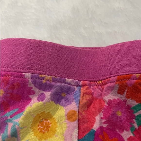 Little Sleepies 2 Piece PJs - Picture 8 of 14